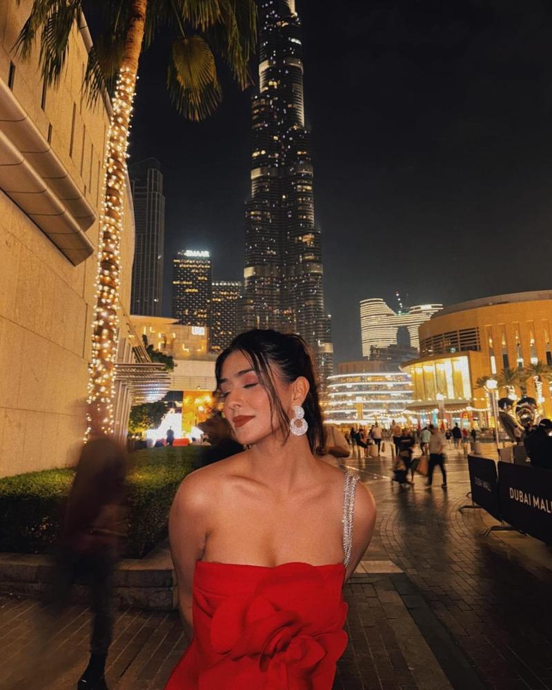 24/7 Call Girls In Malviya Nagar, 7627926921 Available Now