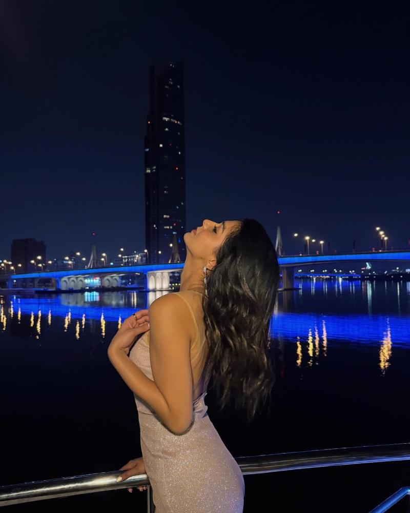 24/7 Call Girls In Gulmohar Park, 7627926921 Available Now
