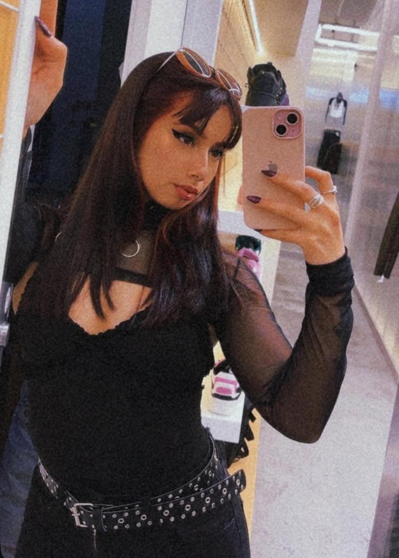 Anal ❤️❤️❤️❤️  Missionary ❤️❤️❤️❤️  Doggy 💕💕💕💕💕  Blowjob 💋💋💋💋