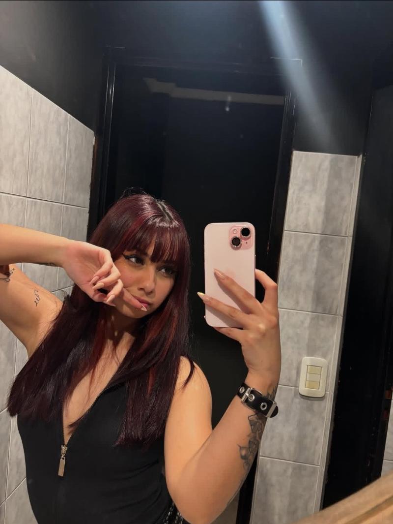 Anal ❤️❤️❤️❤️  Missionary ❤️❤️❤️❤️  Doggy 💕💕💕💕💕  Blowjob 💋💋💋💋