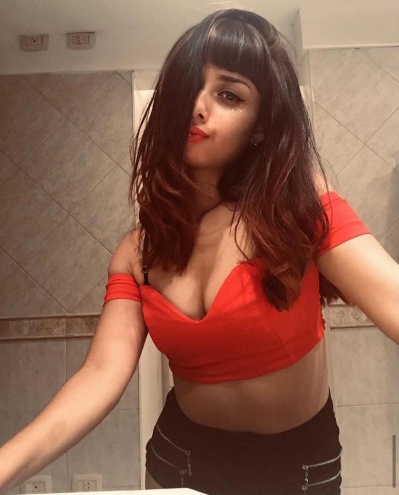 Anal ❤️❤️❤️❤️  Missionary ❤️❤️❤️❤️  Doggy 💕💕💕💕💕  Blowjob 💋💋💋💋