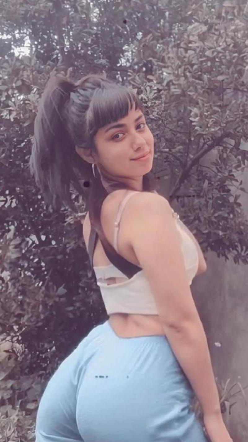 Anal ❤️❤️❤️❤️  Missionary ❤️❤️❤️❤️  Doggy 💕💕💕💕💕  Blowjob 💋💋💋💋