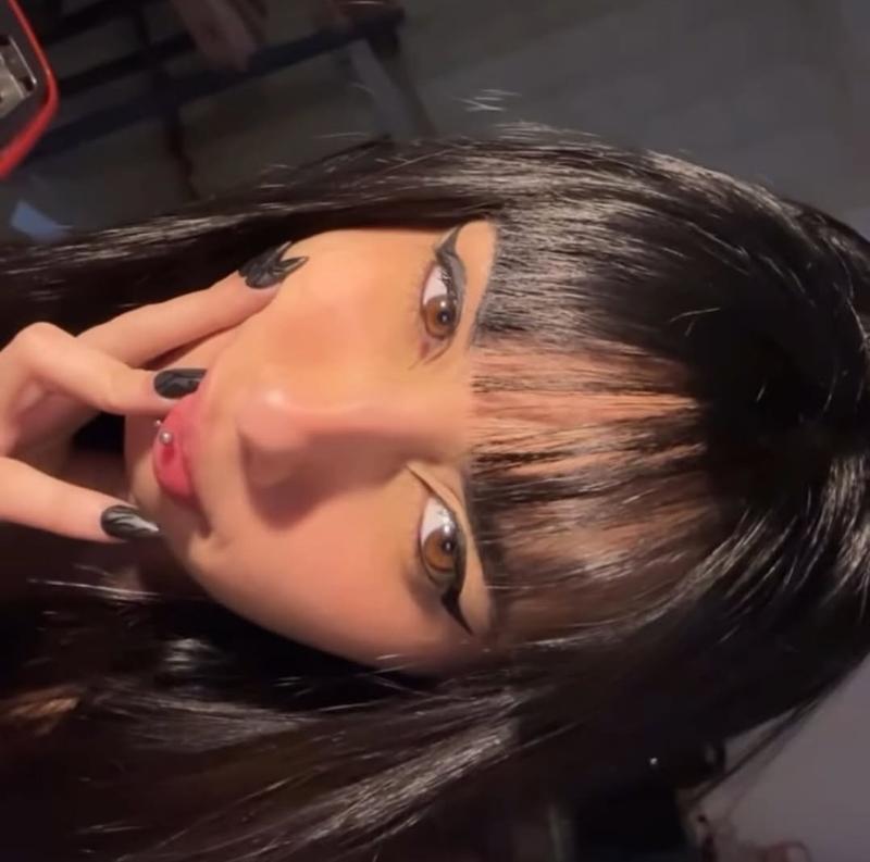 Anal ❤️❤️❤️❤️  Missionary ❤️❤️❤️❤️  Doggy 💕💕💕💕💕  Blowjob 💋💋💋💋