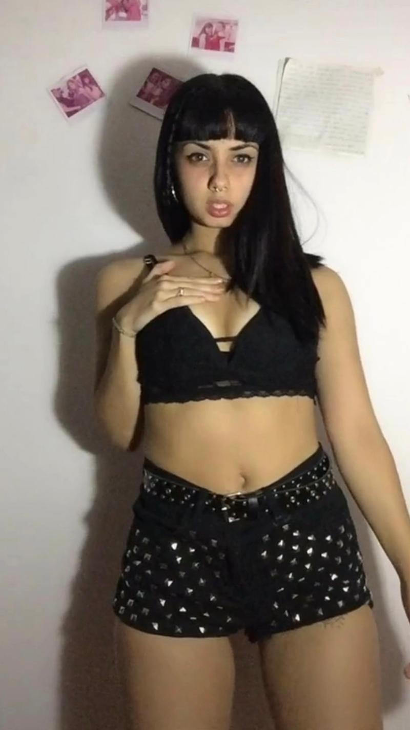 Anal ❤️❤️❤️❤️  Missionary ❤️❤️❤️❤️  Doggy 💕💕💕💕💕  Blowjob 💋💋💋💋