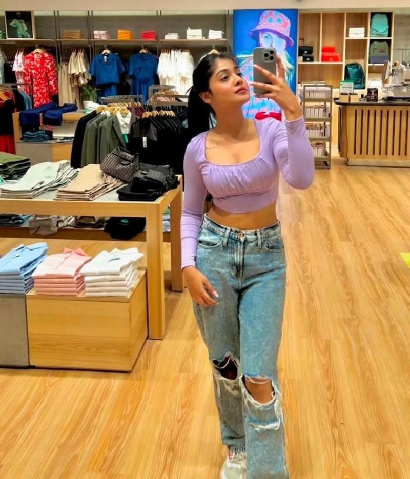 Book 24/7 Call Girls in Sector 21 Dwarka Call Now | 9953706848