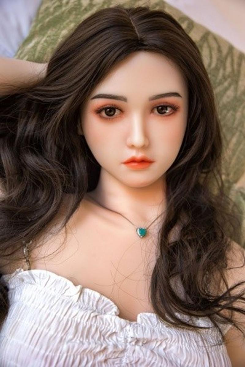 Buy Realistic Companion Doll in India | For Order Call: 9836794089