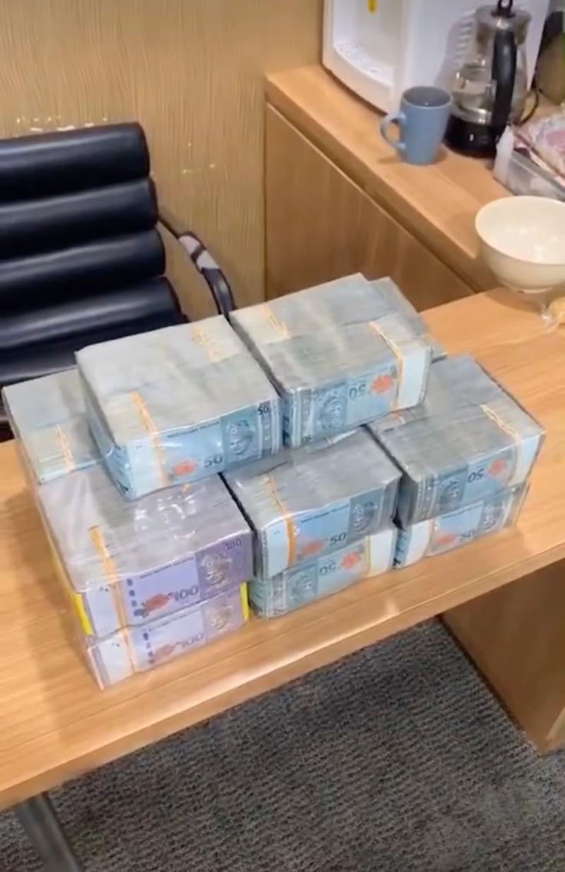 Trusted Real Agent in Malaysia for sugar mummy hookup