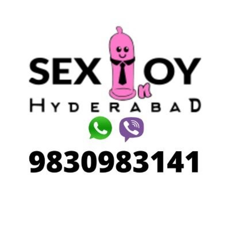 Adult Store Near You | Quality Sex Toys India
