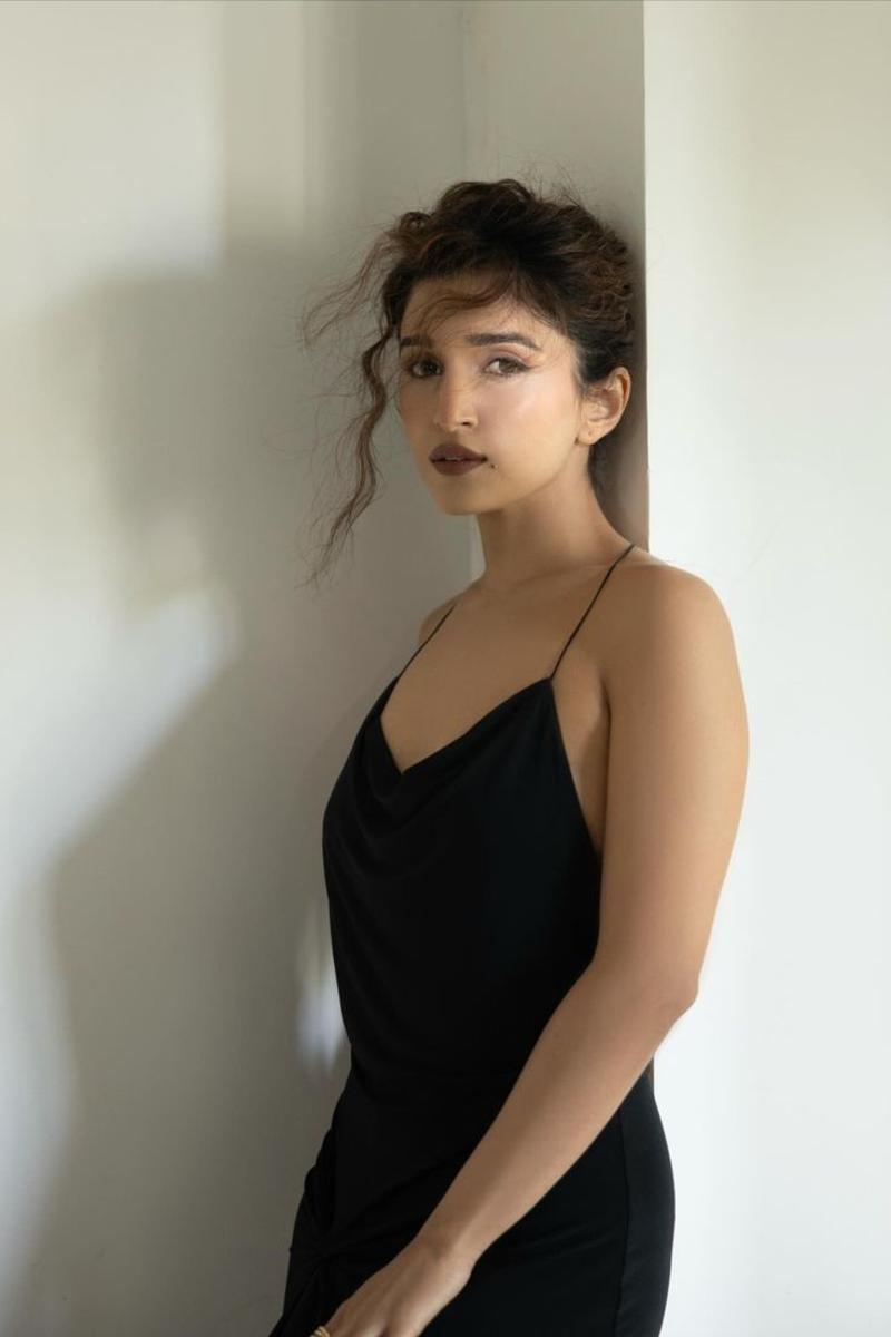 Call Girls in Islamabad F9 +92 313 4293333