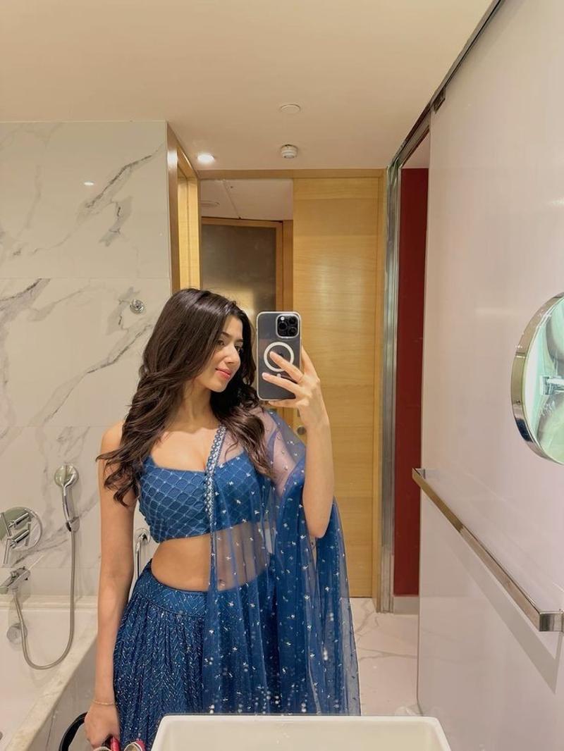 Call girls in Badarpur 9953189442 Female Escorts _ Book Now