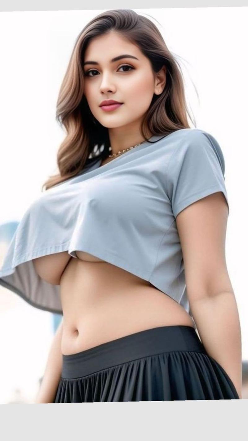 Call girls in JJ Colony 9953189442 Delhi Female Escorts