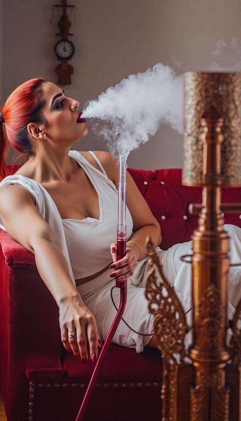 Call girls in Lodhi Colony 9953189442 Female Escorts _ Book Now