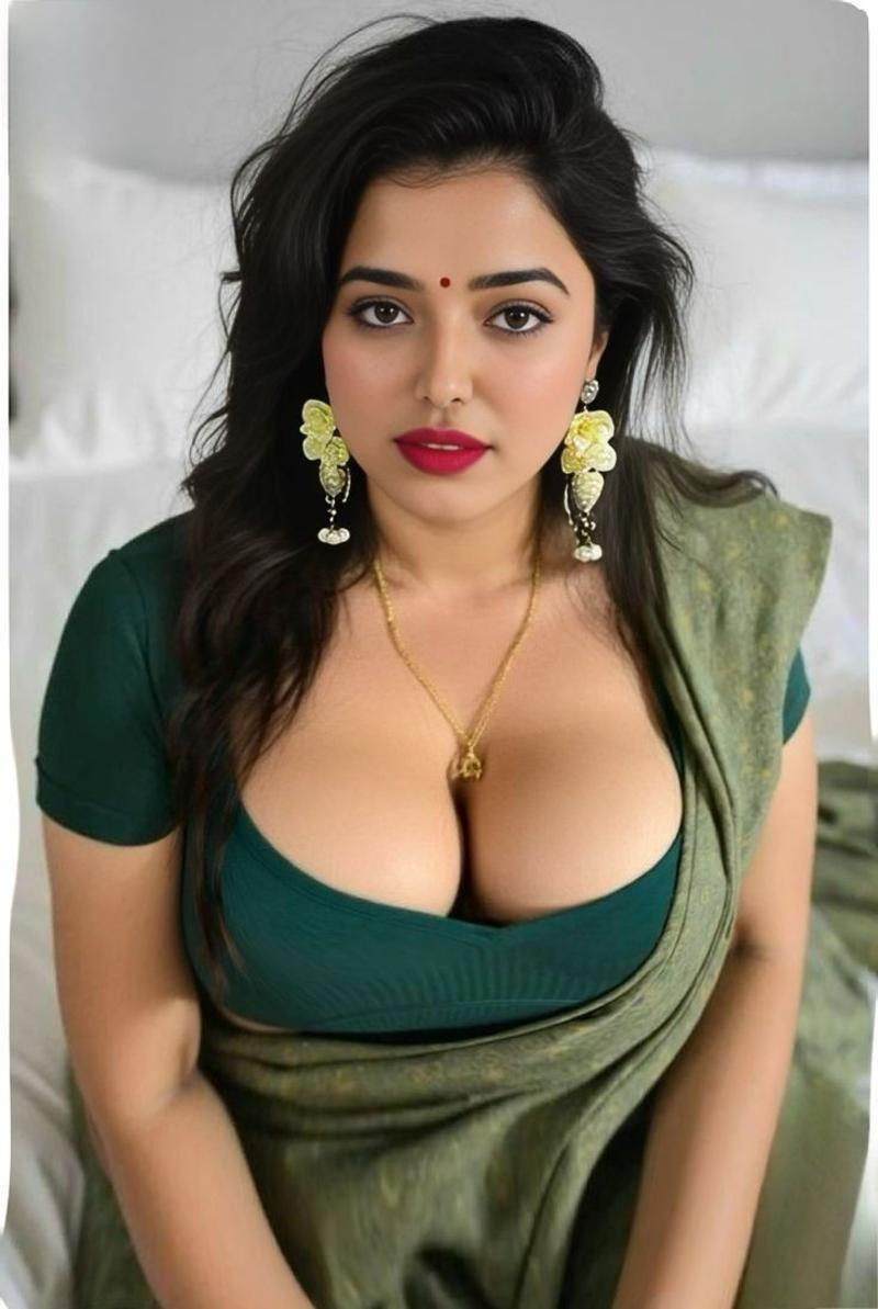 Call girls in Kalindi Kunj 9953189442 Delhi Female Escorts