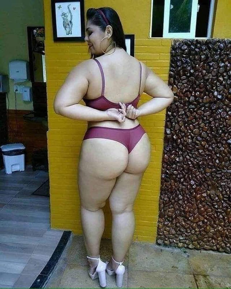 Call Girls In Sector 10 Noida 📞❣️¶→9654 √72 √6276⇒¶ Escort Service