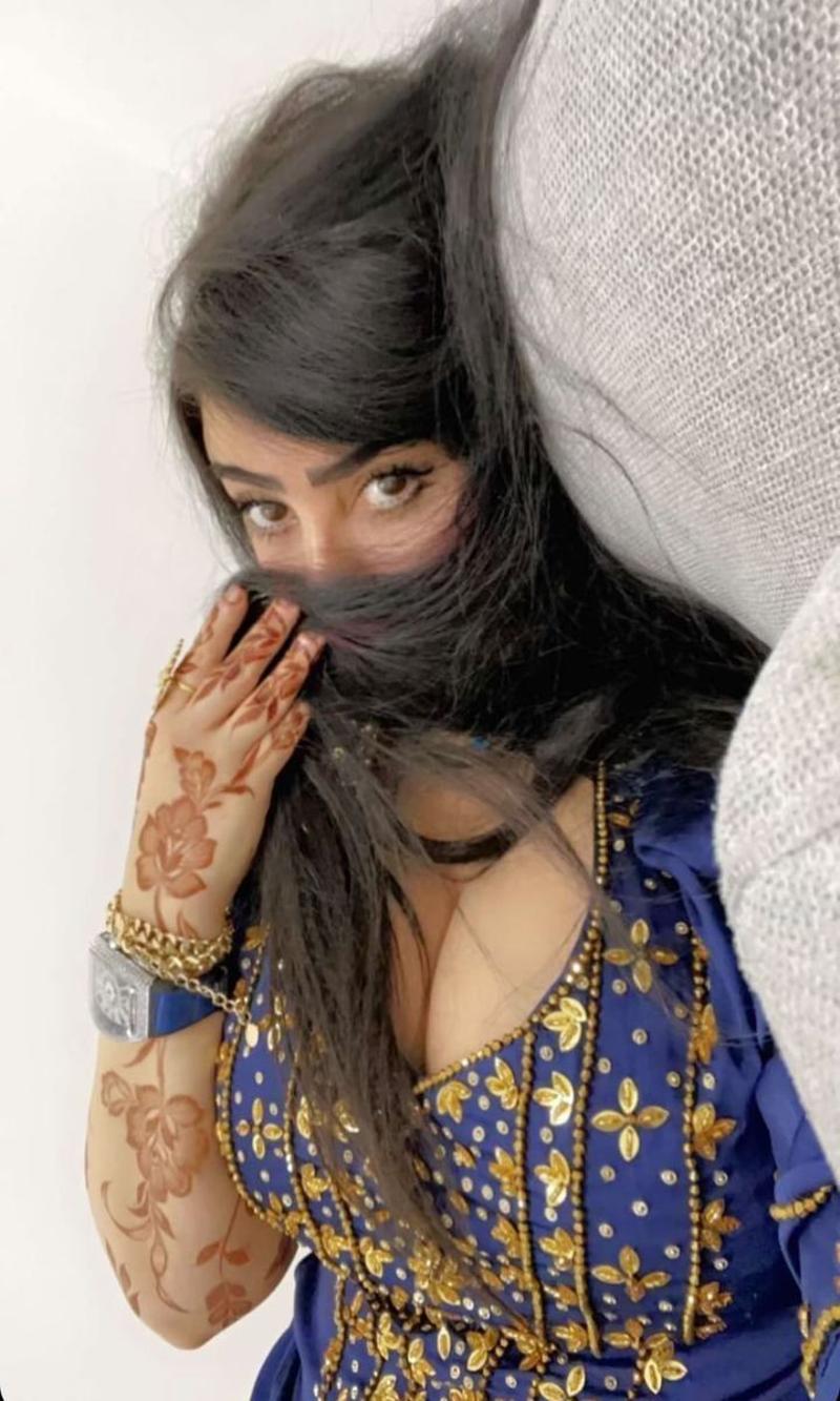 Call Girls In Sector 15 Noida 📞❣️¶→9654 √72 √6276⇒¶ Escort Service