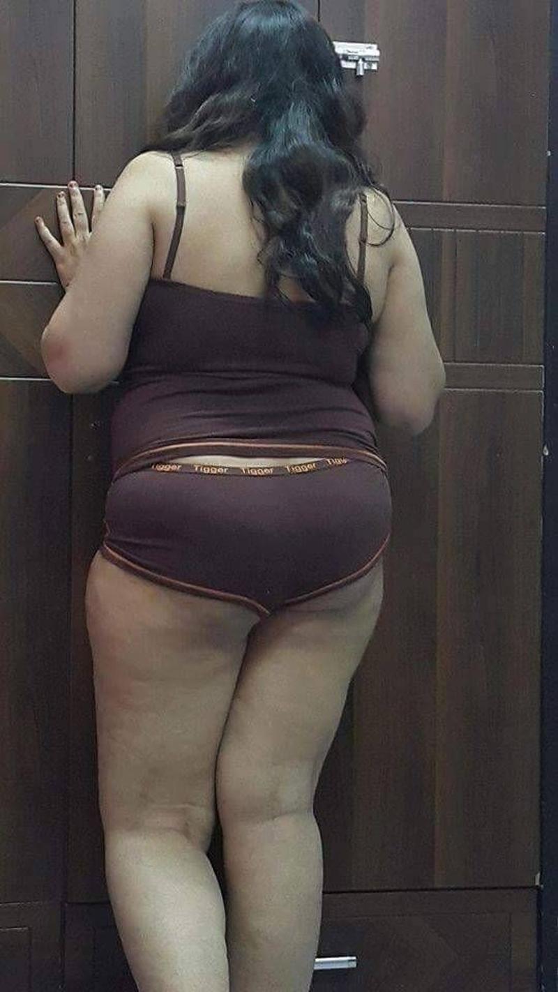 Call Girls In Vaishali Metro Station Ghaziabad ❣️¶→9654 √72 √6276⇒¶