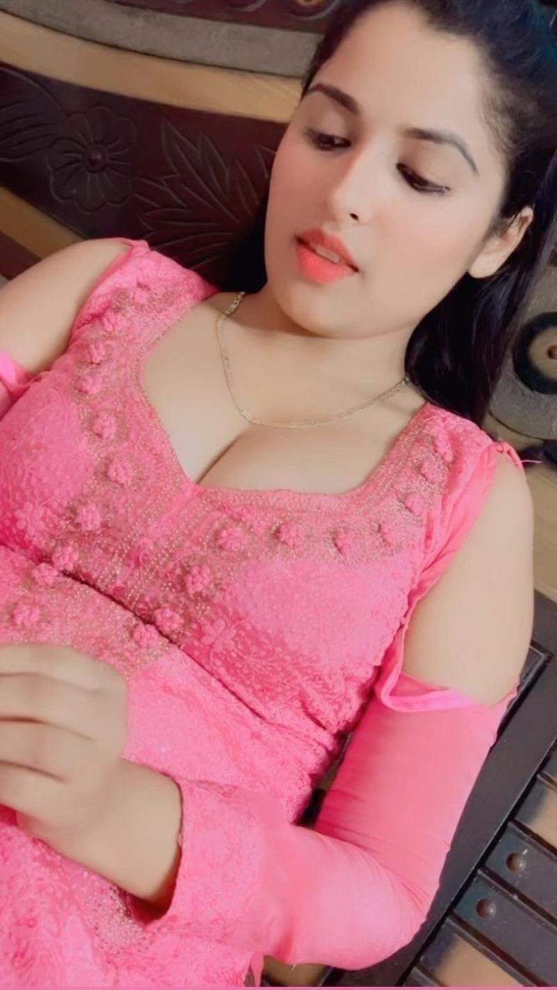 (Call Girls) in Hilton Garden Inn New Delhi/ Saket ❣️¶→9654 √72 √6276⇒¶