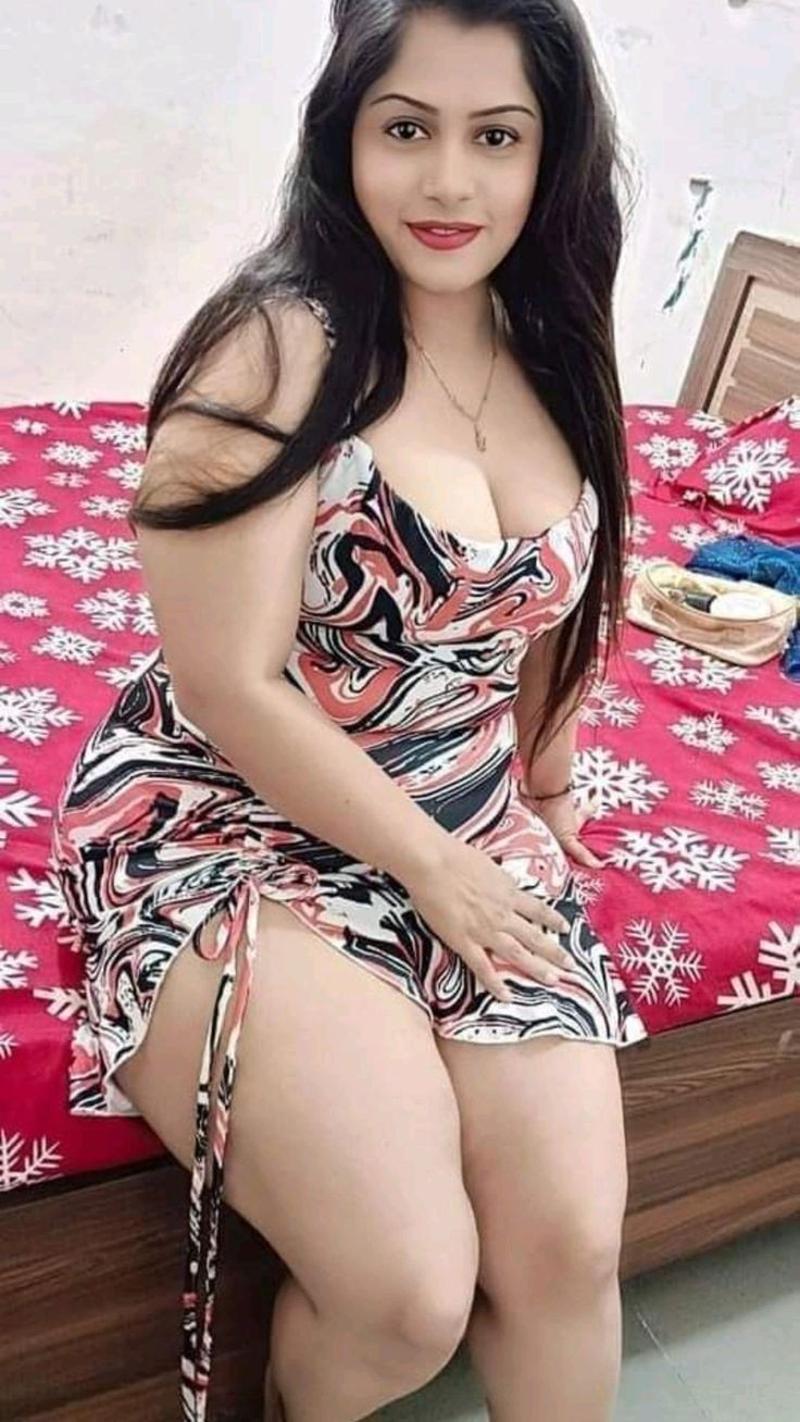 Call Girls In Iffco Chowk Best Escorts ❣️¶→9654 √72 √6276⇒¶