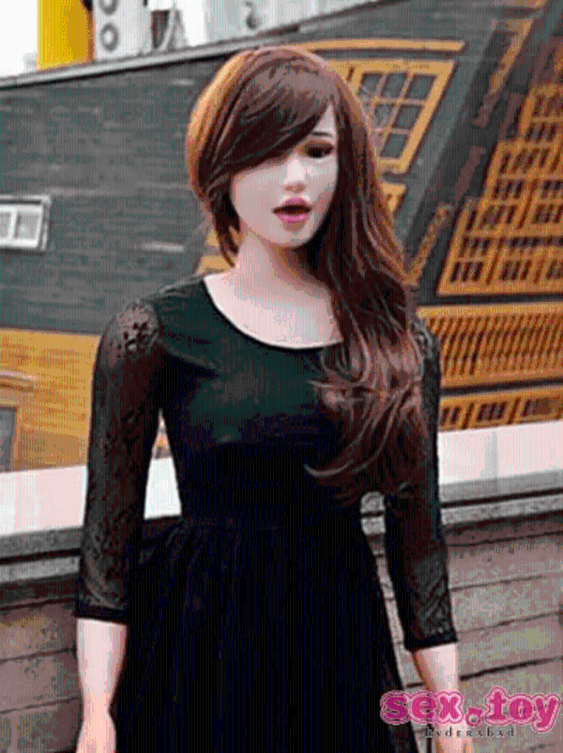 Buy Real Feel Doll in India – Quick Delivery