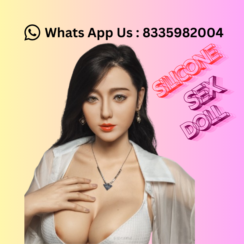 Buy Boobs Toy in India | Call 9836794089
