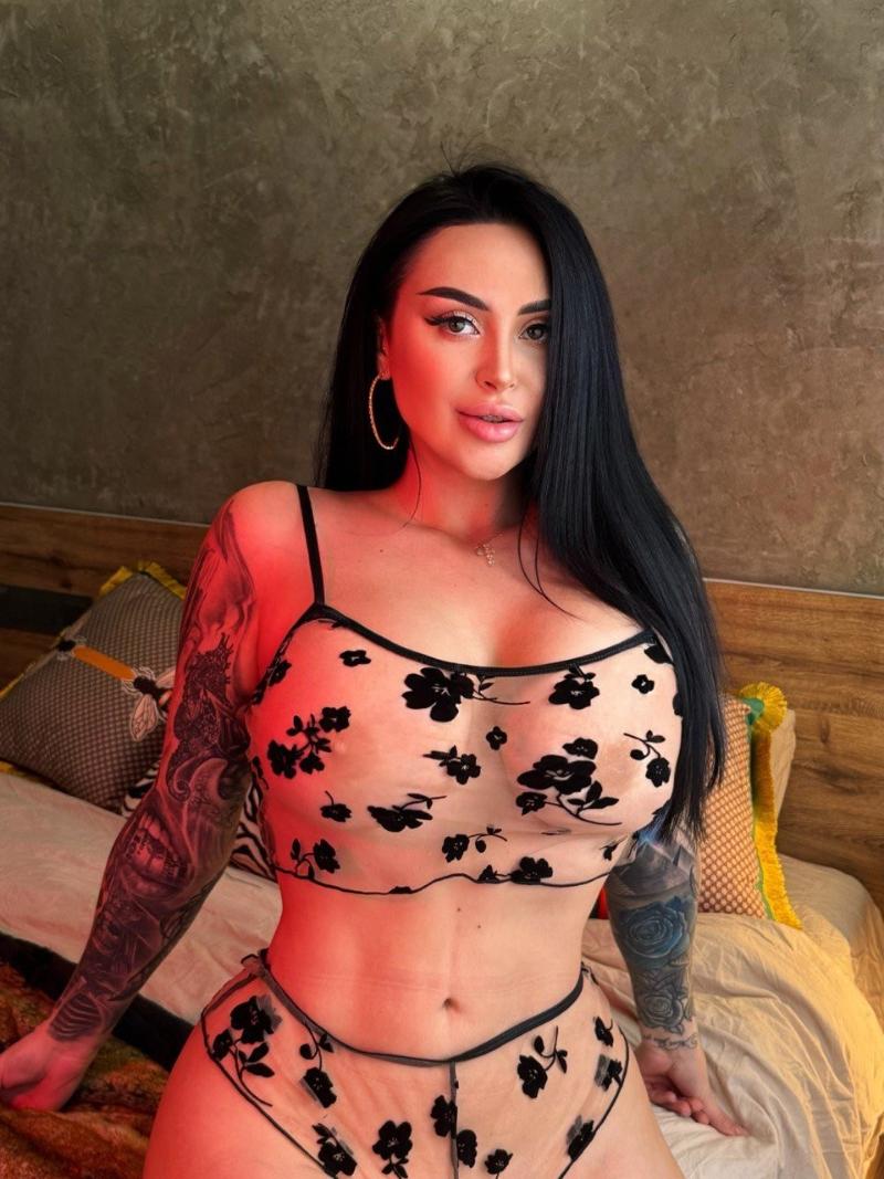 Call Girl in Gandhi Nagar ₰≛95996~32723≛₰ Book Escorts SERVICE