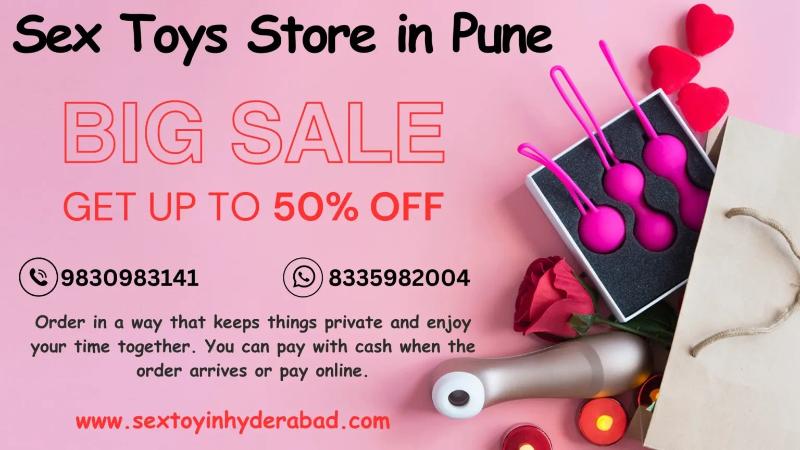 Shop Personal Massagers in Pune Today | Call & Book: 9830983141
