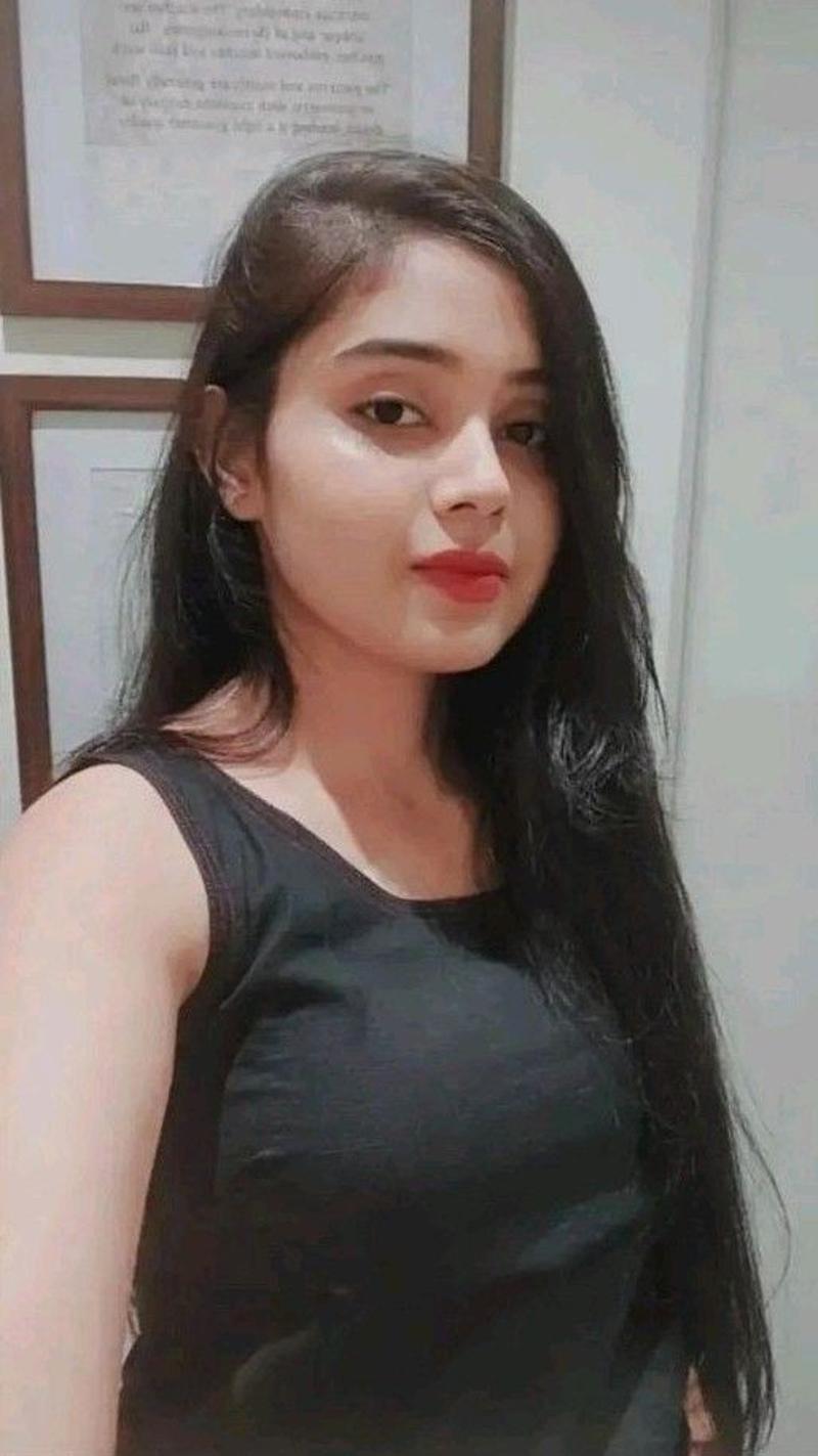 Call girls in Paharganj Delhi (➒➏⑤④❼➋⑥②⑦➏)