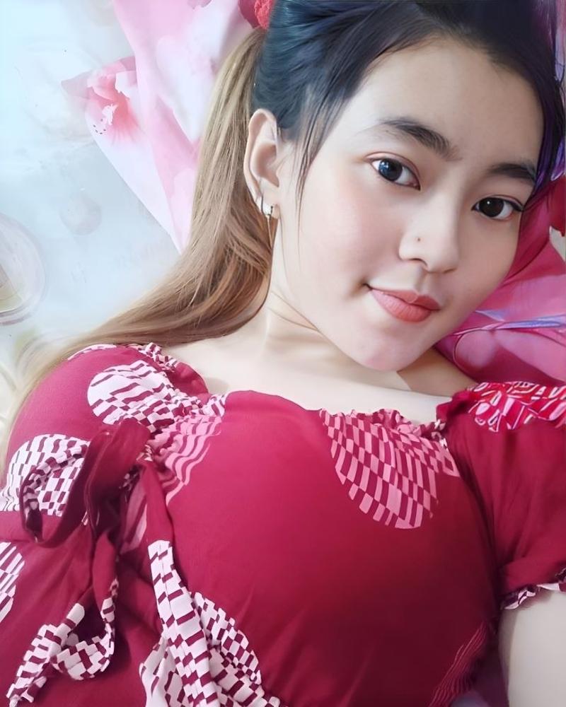Saket Call Girls ☎️ ((9560266914))❣️Low Rate Call Girl Service