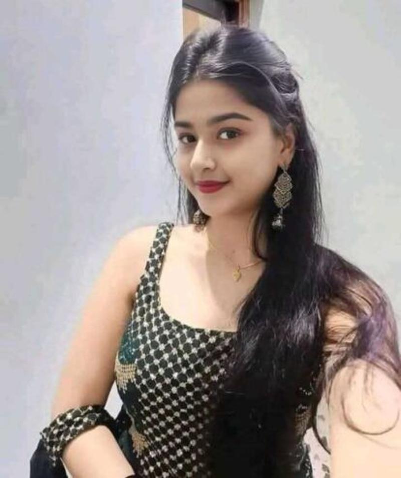 ᎡᎧᎽᎪᏞ (➒➏⑤④❼➋⑥②⑦➏) Call Girls In Dilshad Garden Delhi