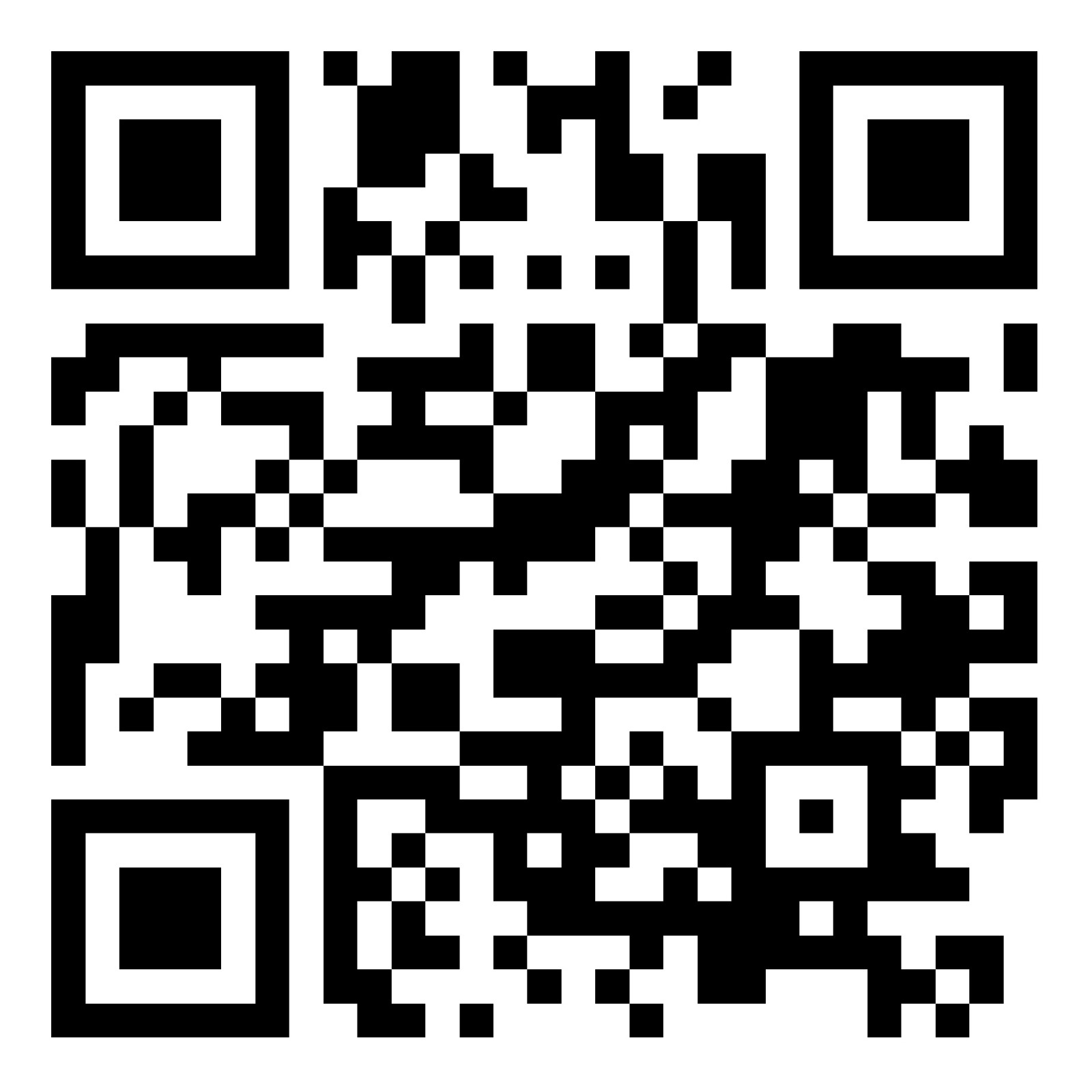 How to Find Sugar Mummy in Malaysia and Live Your Best Life