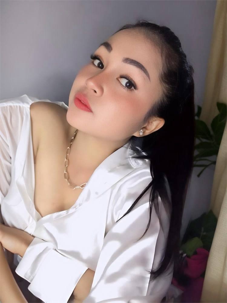 No1~ Call Girls In Sector 63- Gurgaon 92171°48607 Escorts ServiCe~delhi~Ncr