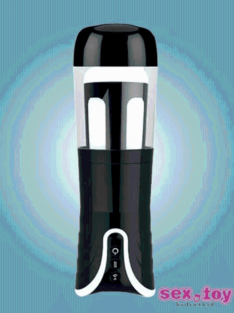 Best Sex Toys in Hyderabad | Order Today