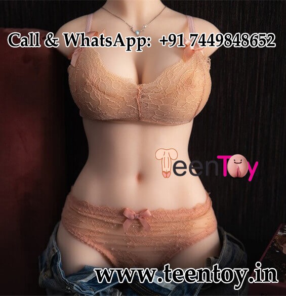 Discover the Best Doll Sex Toys for Men Call 7449848652