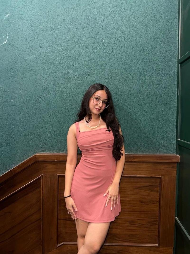 Call Girls In Mandi House 9711014705 Escort Service 24/7– In Delhi Ncr