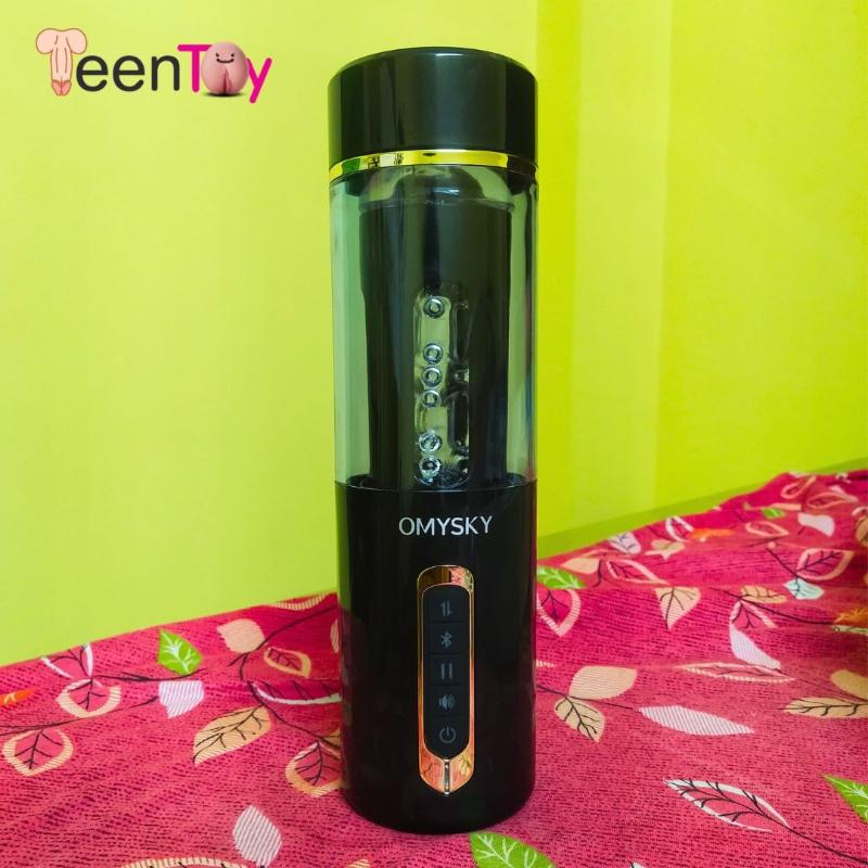 Explore the Modern Masturbation Toys for Men Call 6291239986