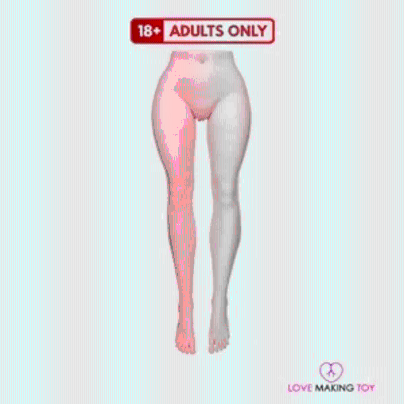 Buy Silicone Sex Doll Legs in India | Call: 9836794089