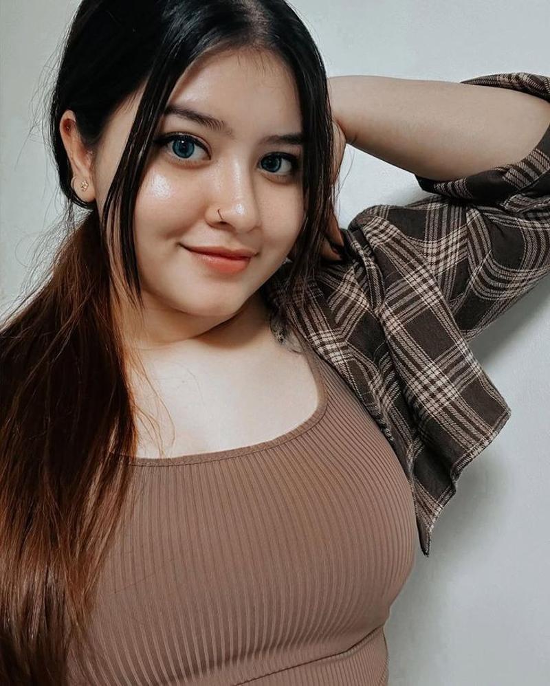 Call Girls Service Dhaula Kuan 9990661131 Call Girls In 5 ...दिल्ली में उपलब्ध