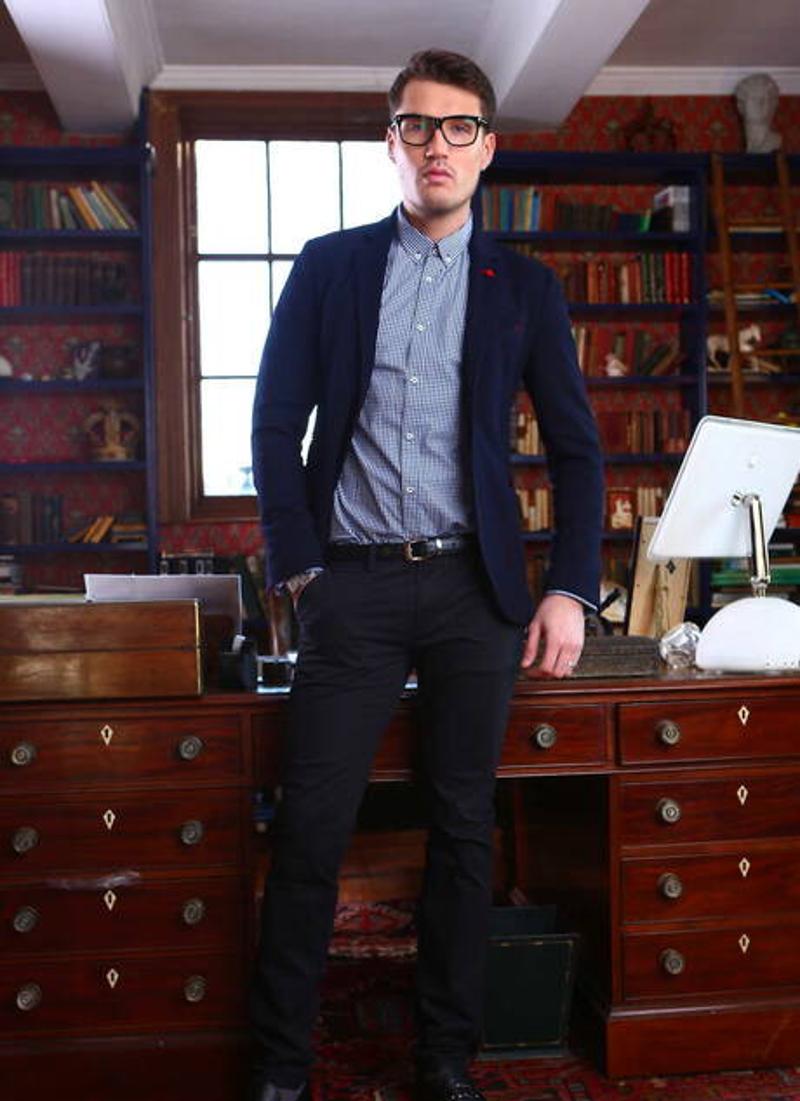 Delhi 110045: Call Gay 24/Hour Cross Massage At Home 09872173717 Banti Noida ?