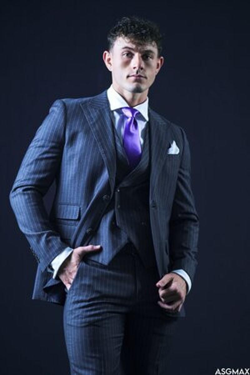 24 Hour Massage At Home Banti 09872173717 Cross Massage Noida VIP Escorts ?