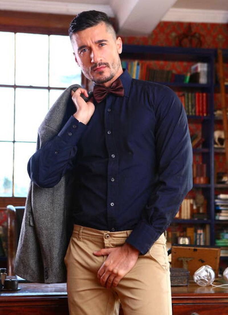 Gay Sex service in Delhi NCR Banti 09872173717 Royal Massace Club ?