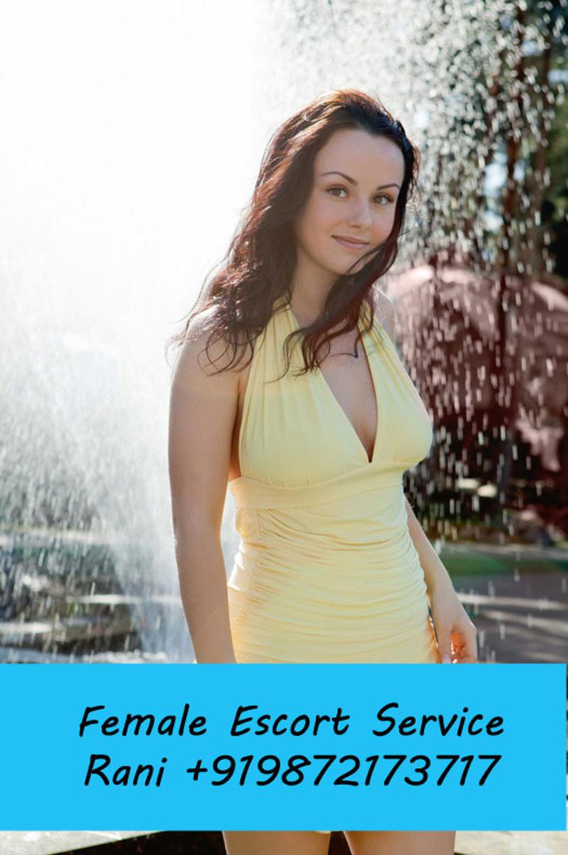 Aerocity:Call Girls in Delhi NCR, Banti:98,721-73,717 F2M Massage Service? Noida