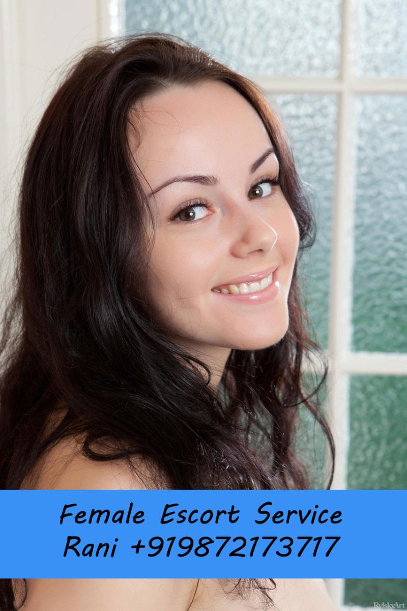 CoD⇒vipgirlsdelhi ௹⇒9872-17--3717௹⇒Call Girls In Greater Kailash Delhi(NEW DELHI