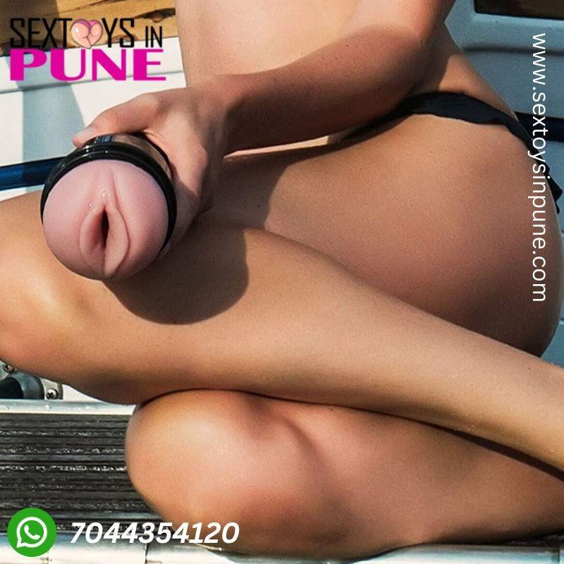 Buy Sex Toys in Jaipur at Special Seasonal Price Call 7044354120