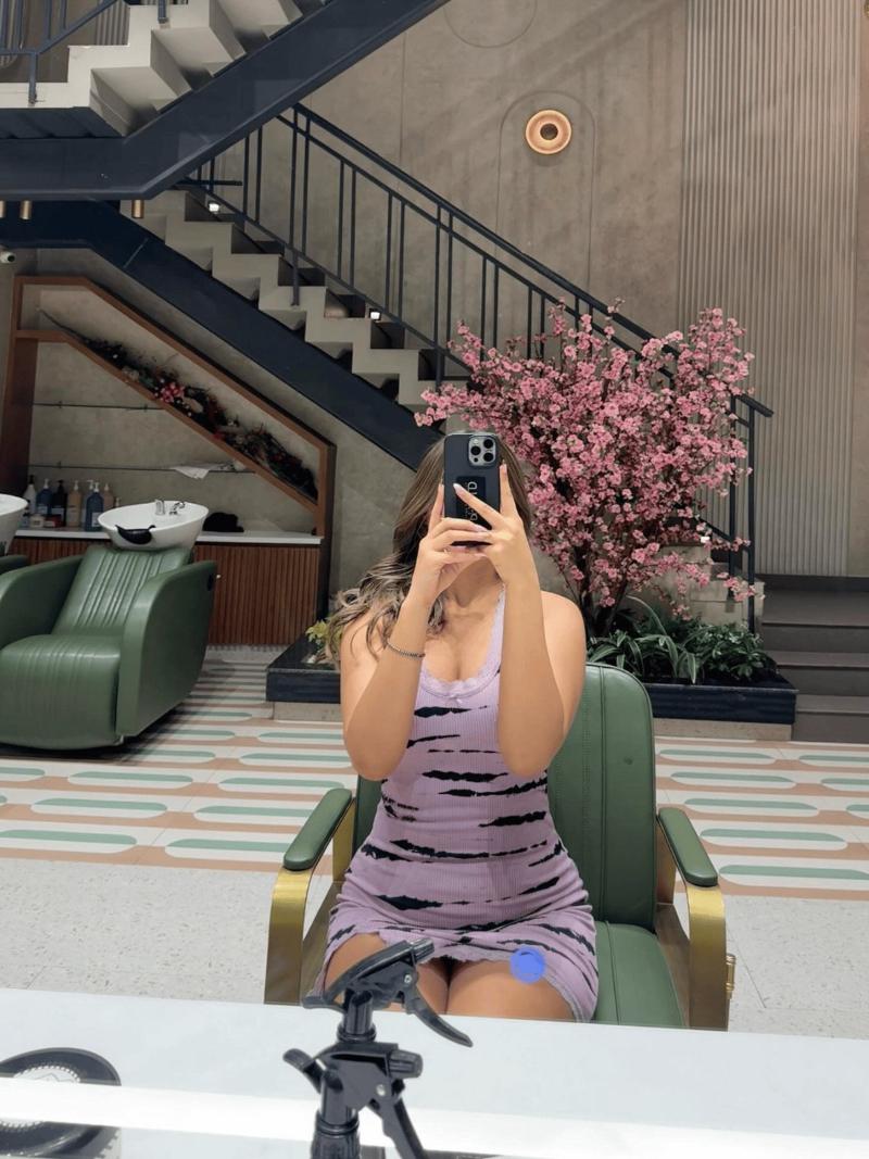 Low Rate Call Girls in Okhla  | 9315225090  || Cash Payment