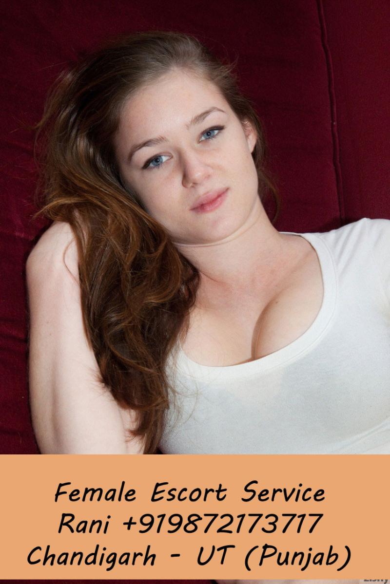 CoD⇒vipgirlsdelhi ௹⇒9872-17--3717௹⇒Call Girls In Govindpuri Delhi(DELHI)