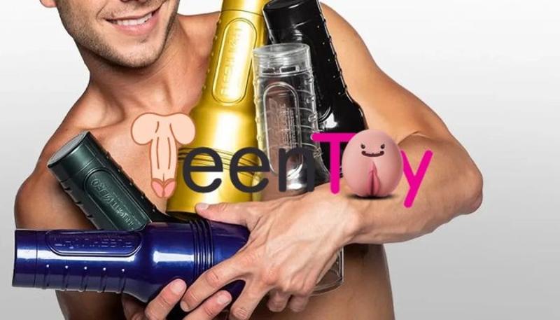 Get Quality Sex Toys in Jaipur at Pocket-friendly Price Call 7449848652