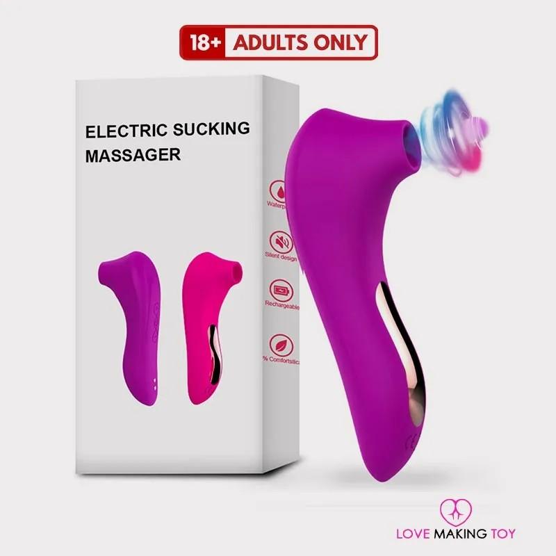 Buy Sucking Sex Toy Nipples | Call: 9836794089