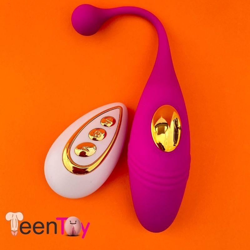 Purchase Modern Sex Toys in Indore Online Call 7449848652