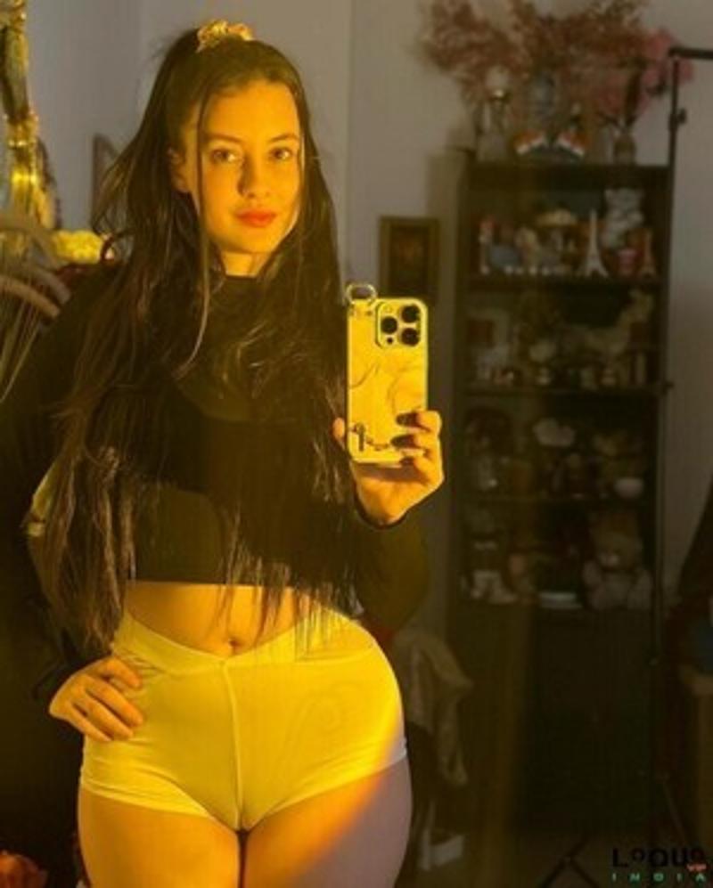 ᎡᎧᎽᎪᏞ༄༄ℭaℒℒ  ℊiℛℒs✨Inಠ▃ಠ Dwarka✨Delhi Ncr꧂9953476924꧁बुकिंग के लिए कॉल करें