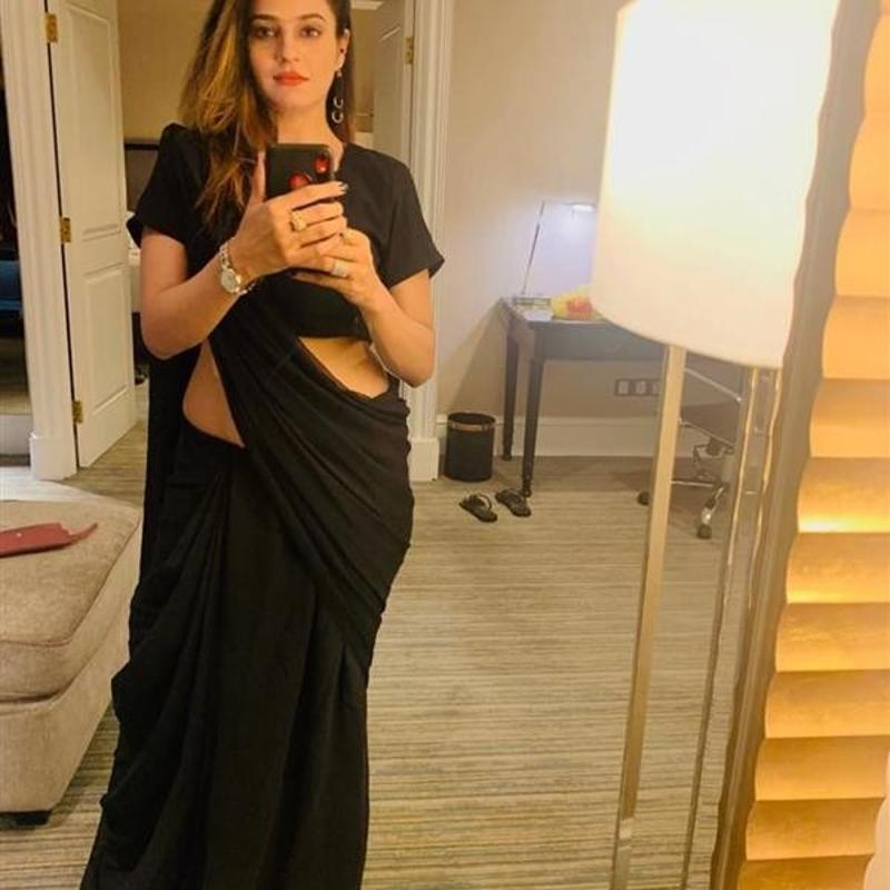 7836950116 Call Girls In North Goa Anjuna 7836950116 Independent Escort Service